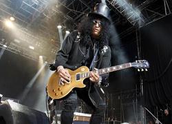 Normal_slash