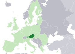 Normal_oostenrijk_in_europa