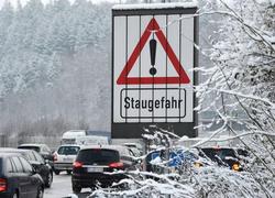 Normal_staugefahr