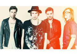 Logo_kensington_kleur_band