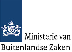 Normal_ministerie_van_buitenlandse_zaken_logo