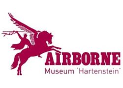 Logo_airborne_museum