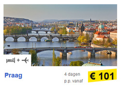 Normal_vakantie_aanbieding