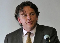 Normal_koenders