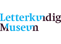 Logo_letterkundig_museum_logo