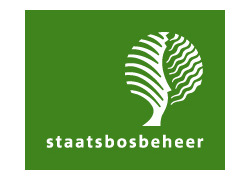 Logo_staatsbosbeheer