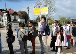 Normal_chinese_toeristen