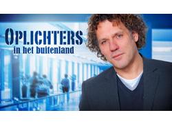 Logo_kees_van_der_spek_oplichters_in_het_buitenland