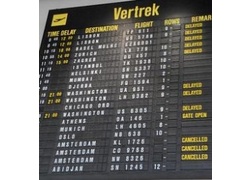 Logo_vertrek_luchthaven_airport