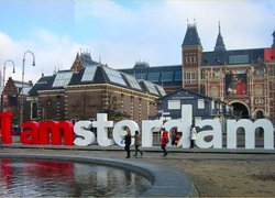 Normal_amsterdam-i-amsterdam