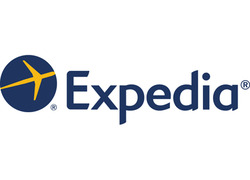 Logo_expedia_logo