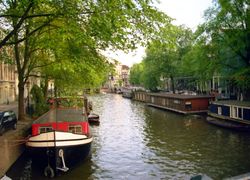 Normal_amsterdam_grachten