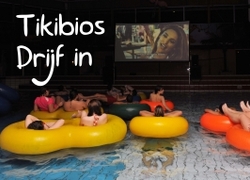 Normal_tikibios
