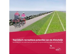 Logo_afsluitdijk_aantrekelijker_maken