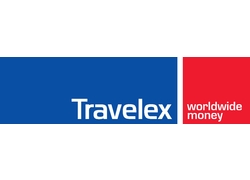 Logo_travelex_logo