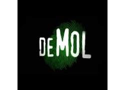 Logo_wie_is_de_mol_2015_logo