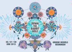 Normal_down_the_rabbit_hole_logo_2015