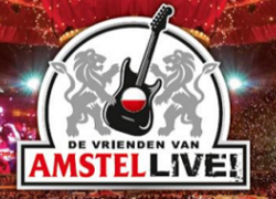 Normal_vrienden_van_amstel_live_logo
