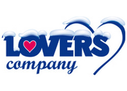 Logo_rederij_lovers_logo