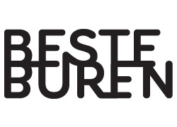 Logo_besteburen_logo