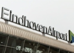 Normal_eindhoven_airport