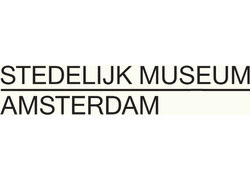Logo_stedelijk_museum_amsterdam_logo