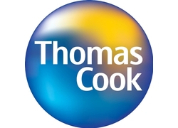 Logo_thomas_cook_logo
