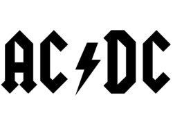 Logo_acdc_logo