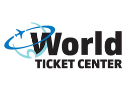 Logo_world_ticket_center_logo