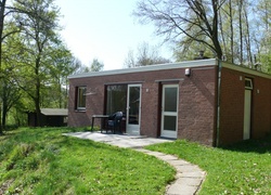 Normal_bungalow_voorjaar