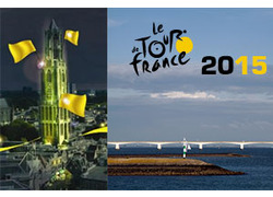 Logo_tour_de_france_2015_utrecht