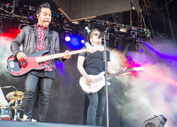 Normal_fall_out_boy
