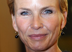 Normal_anita_witzier