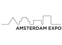 Logo_amsterdam_expo_logo