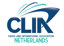 Normal_clia_netherlands_criuse_lines_international_association