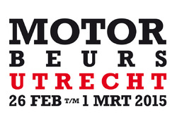 Logo_motorbeurs_2015_logo