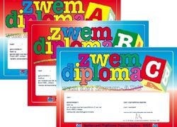 Normal_zwemdiploma_a_b_c
