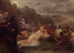 Normal_henri_fantin-latour_-_fantasie