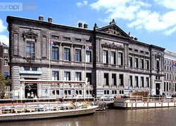 Normal_allard_pierson_museum_amsterdam