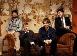Normal_mumford___sons