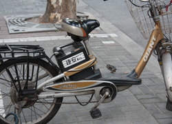 Normal_e-bike