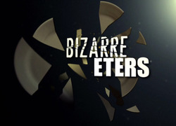 Normal_bizarre_eters_logo