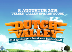 Normal_dutch_valley_2015_logo