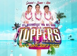 Normal_toppers_in_concert_2015_logo