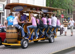 Normal_bierfiets