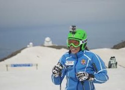 Normal_helmcamera_ski_winter