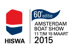 Logo_hiswa_2015_logo