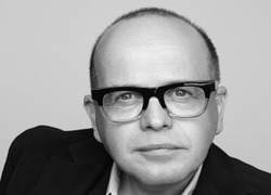 Normal_marc-marie_huijbregts