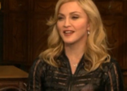 Normal_madonna