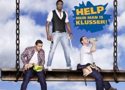 Normal_help_mijn_man_is_klusser